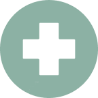 icon1