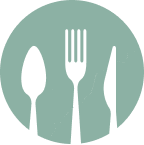 icon2
