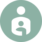 icon3