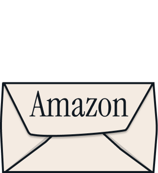 Amazon tax break