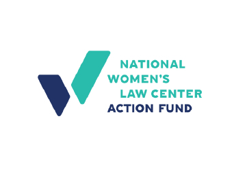 NWLC Action Fund Reacts to Deadly Bombing at Fertility Clinic in Palm Springs